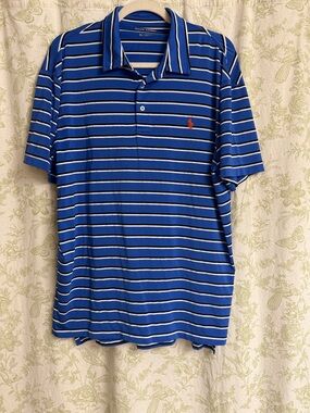 POLO Ralph Lauren Shirt